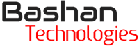 logo logo