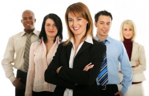 business_people1
