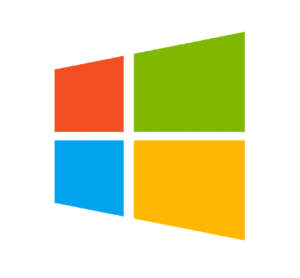 windows_logo